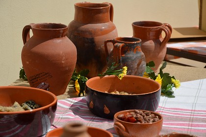 Presentata la 578^ Fiera d'Aprile
