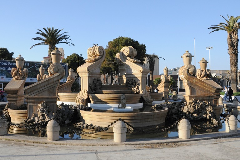 Fiera del Levante