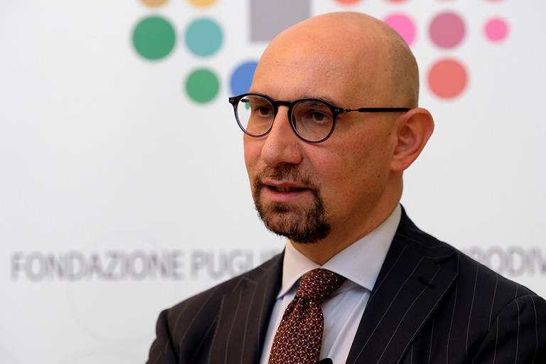 avv. Francesco Bruno
