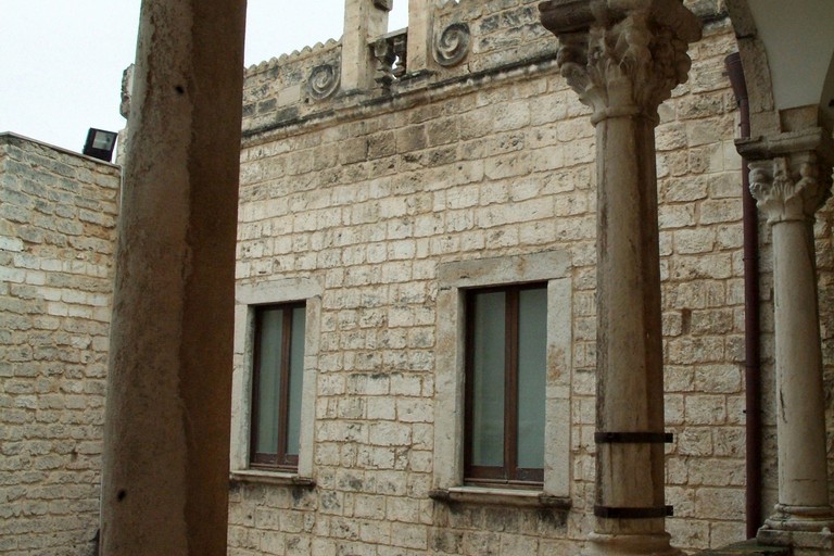 Museo Diocesano di Bisceglie