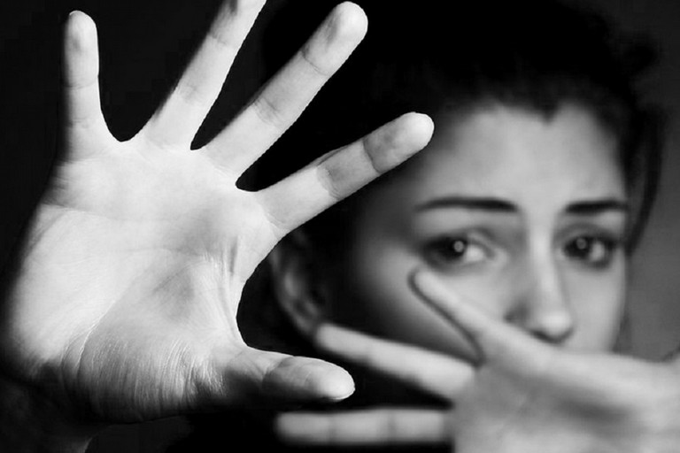 violenza sulle donne