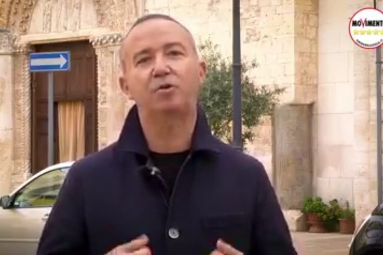avv. Michele Coratella