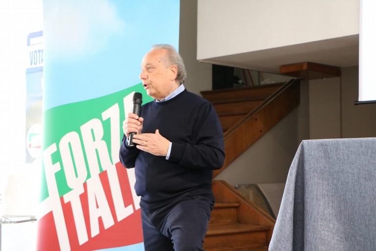 Nino Marmo