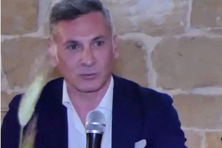 cesareo troia