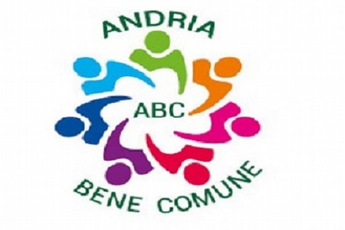 Andria Bene Comune