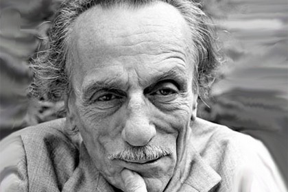 Eduardo De Filippo