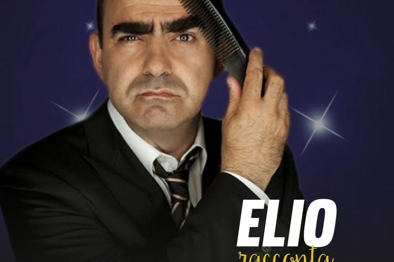 elio