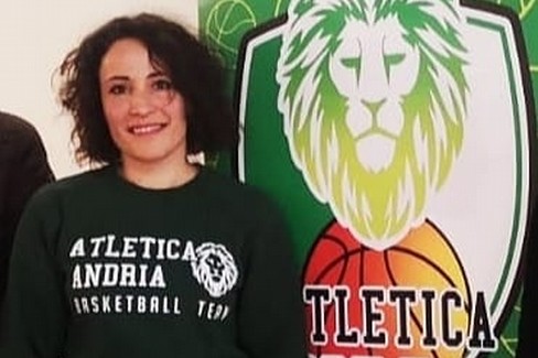 Elisa Matera