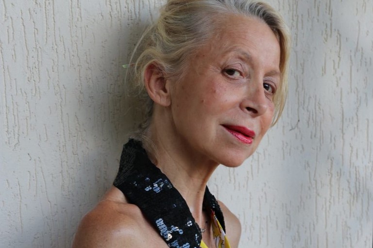 Elvira Seminara