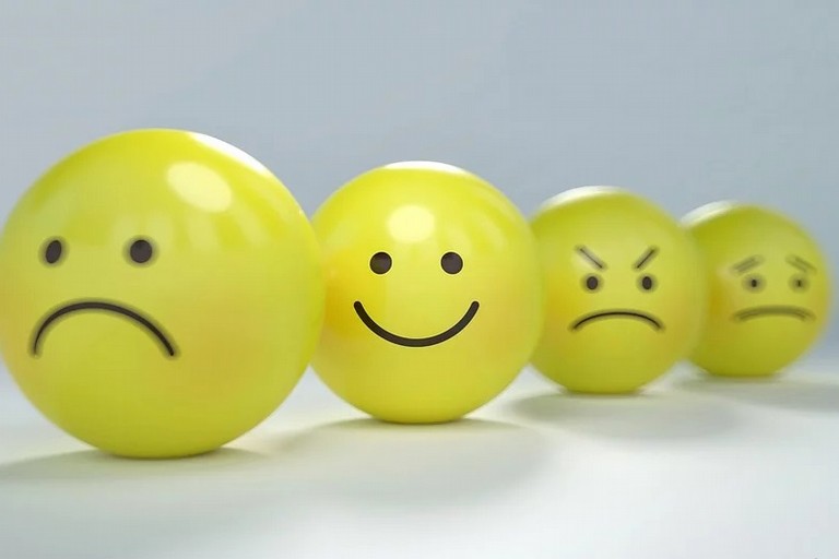 Emozioni