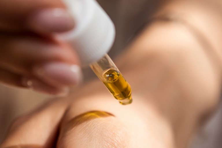 Olio