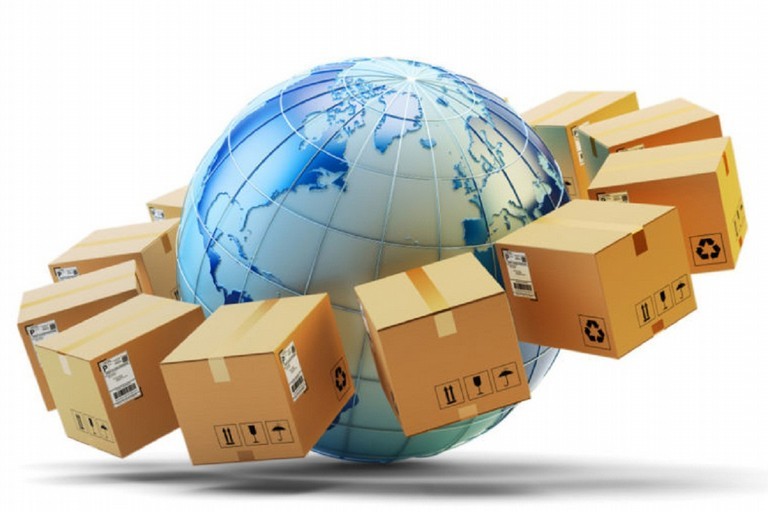 Export