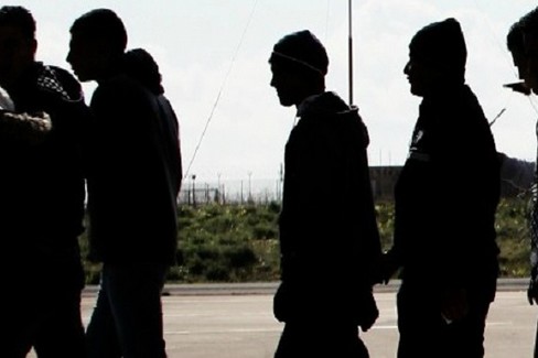 immigrati