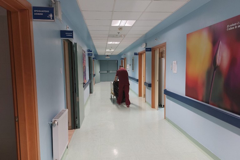 ospedale