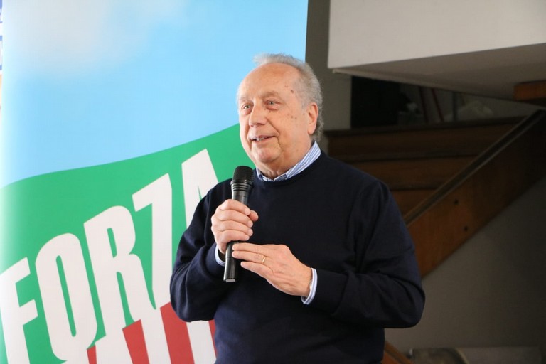 Nino Marmo