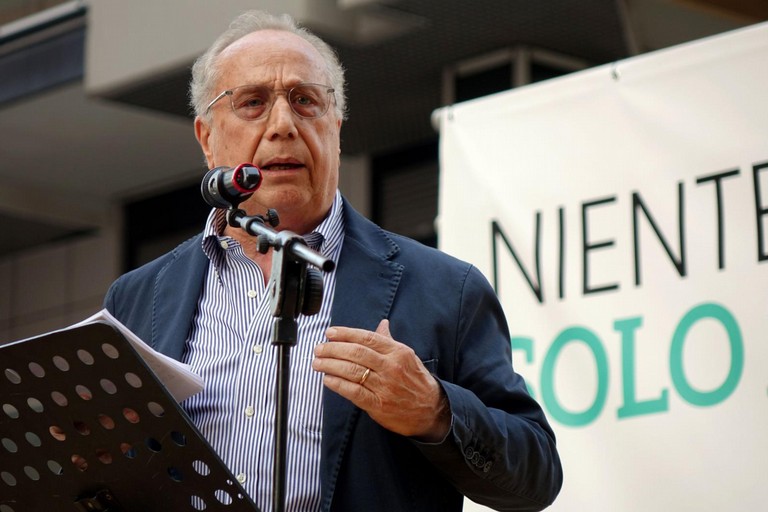Nino Marmo