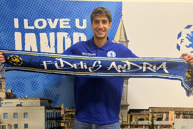 fabio delvino