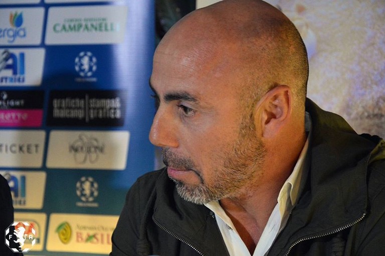 fabio moscelli
