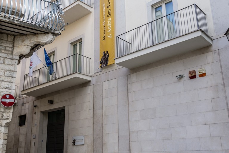 Museo Diocesano