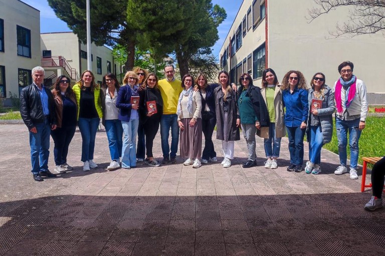 Circolo didattico