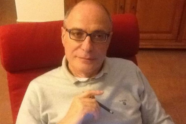 Raffaele Fattibene