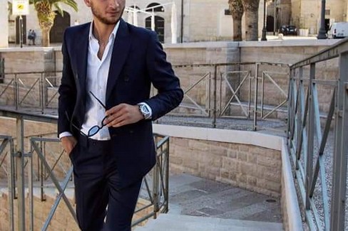Armando Conte