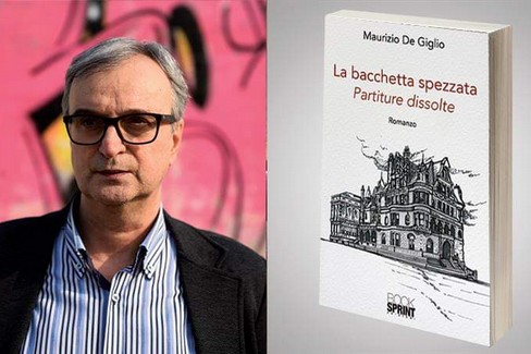 Maurizio De Giglio