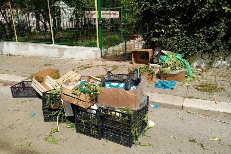 Mercato