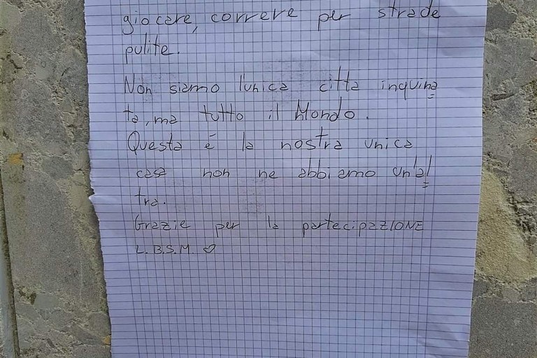 FB IMG