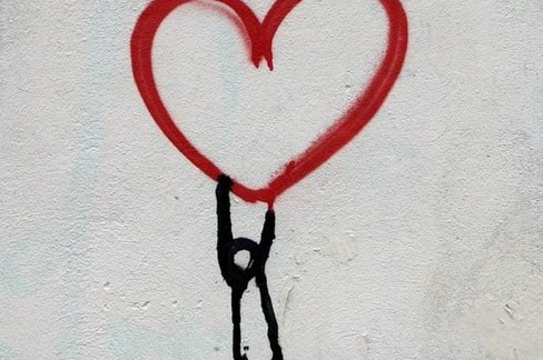 Solidarietà
