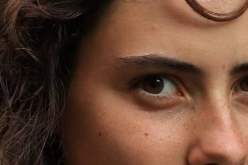 Sara Segantin