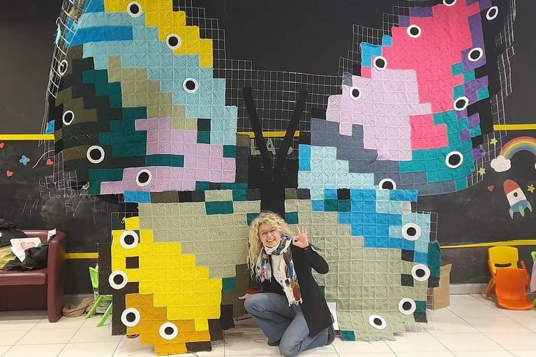 Fiera d'Aprile