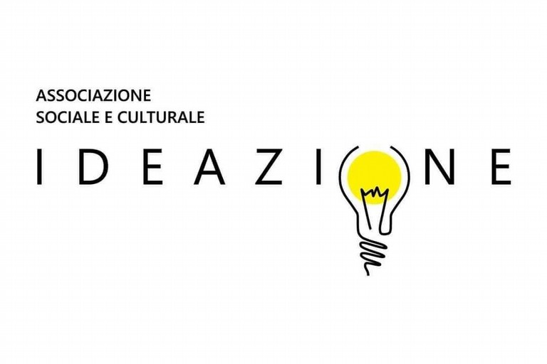 ideazione