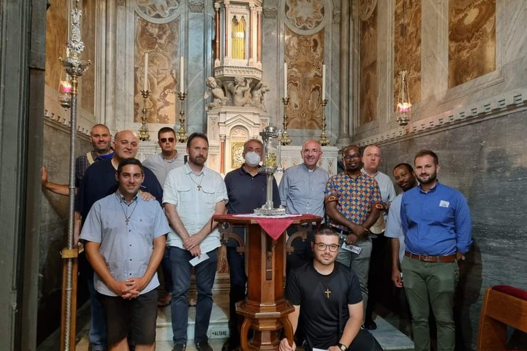 Diocesi di Avezzano