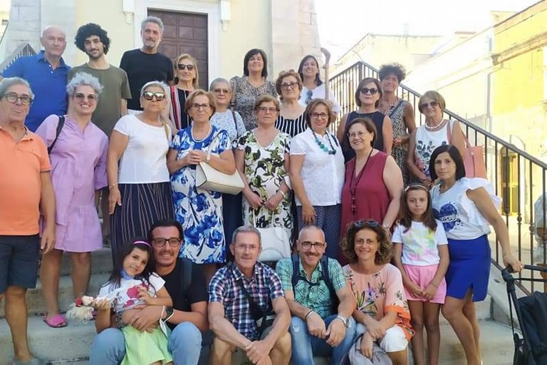 Via Francigena