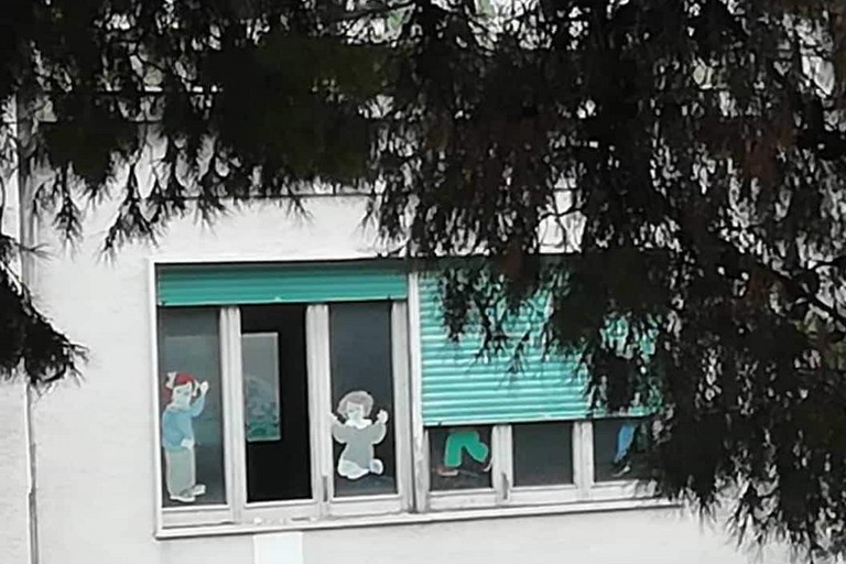 Scuola Jannuzzi