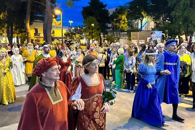 Sant'Antonio