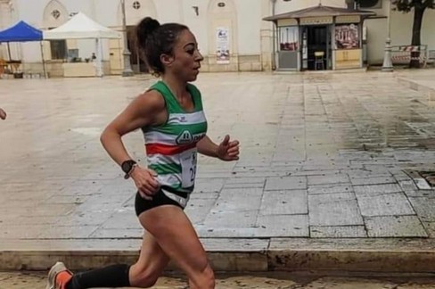 Marilena Brudaglio