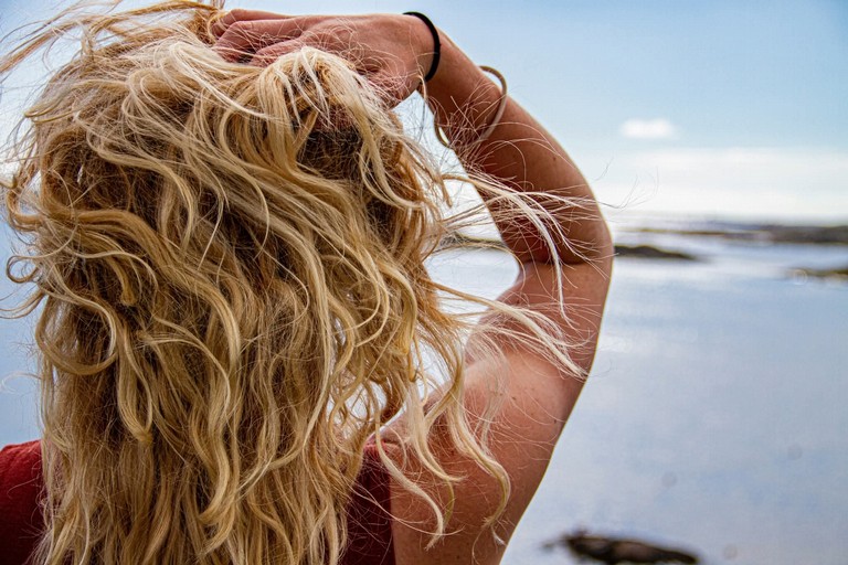 Capelli