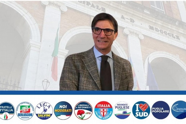 Sabino Napolitano