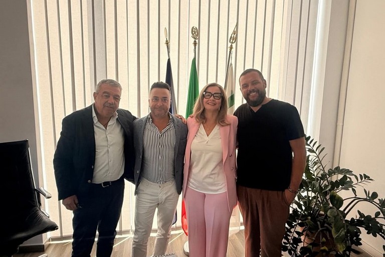 Asl Bat e ordine infermieri