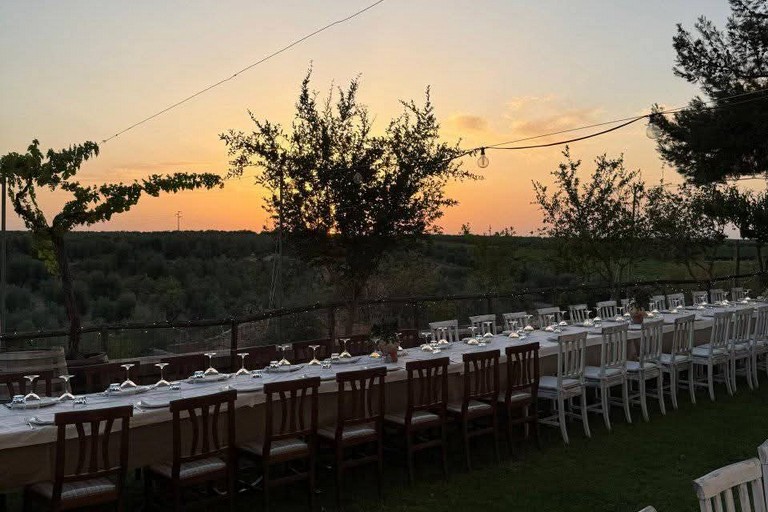Borgo Montegrosso