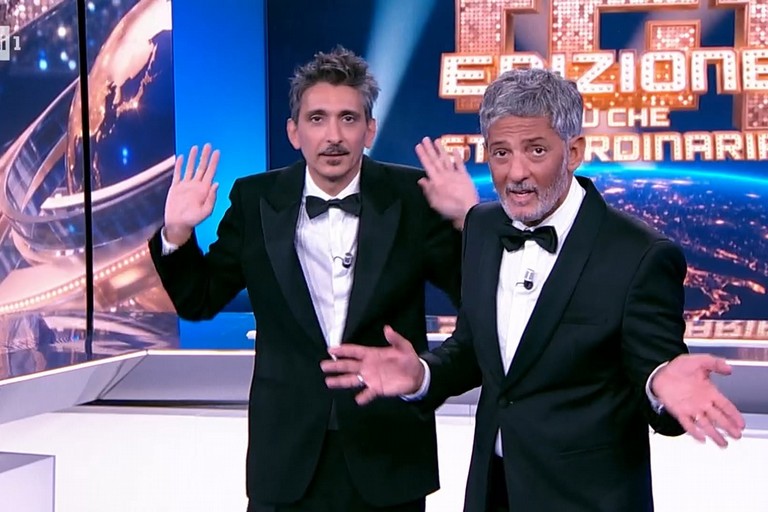 Fiorello