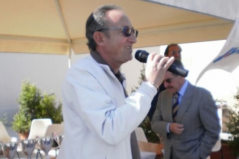 Felice Matera