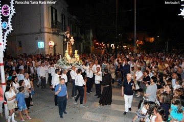 13 martedì di sant'antonio