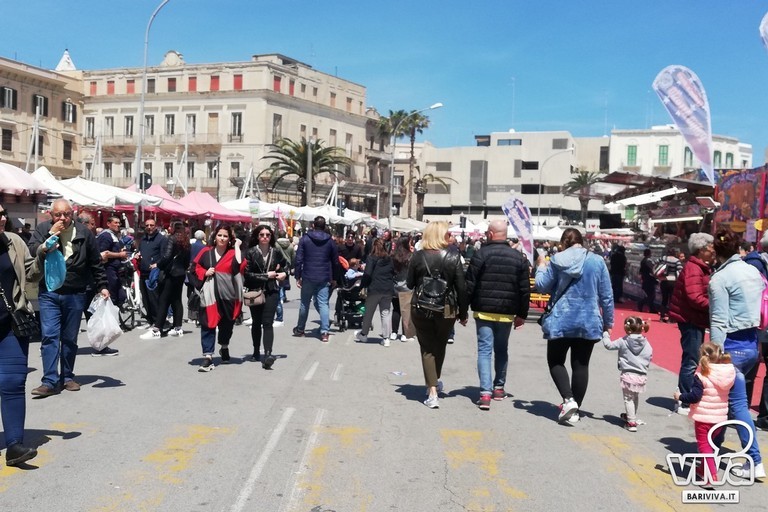sagre paesane e fiere