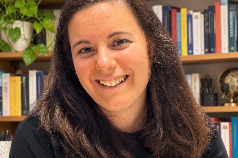 Federica Cannone