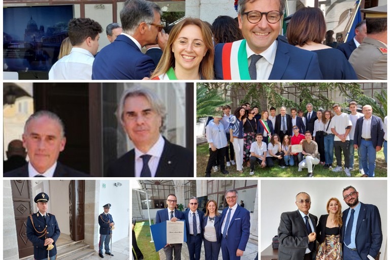 Festa del 2 Giugno
