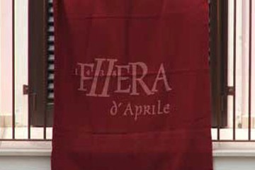 Fiera d'Aprile