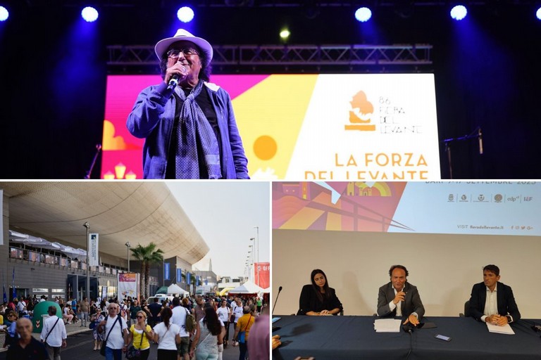 Fiera del Levante